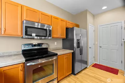 921 Ebbets Drive SW, Tumwater, WA 98512 - Photo 22