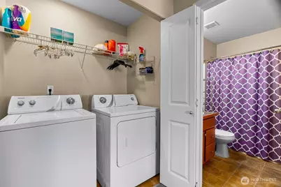 921 Ebbets Drive SW, Tumwater, WA 98512 - Photo 34