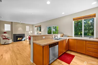 921 Ebbets Drive SW, Tumwater, WA 98512 - Photo 24
