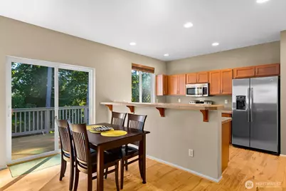 921 Ebbets Drive SW, Tumwater, WA 98512 - Photo 20