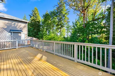 921 Ebbets Drive SW, Tumwater, WA 98512 - Photo 12