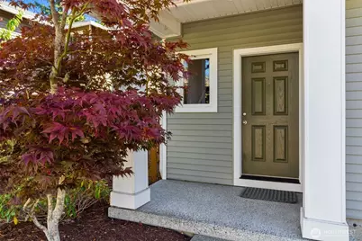 921 Ebbets Drive SW, Tumwater, WA 98512 - Photo 40