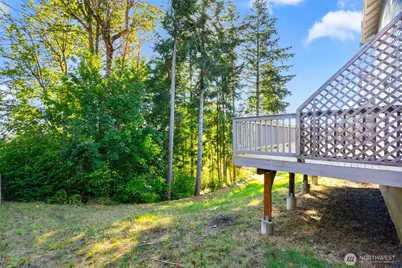 921 Ebbets Drive SW, Tumwater, WA 98512 - Photo 38
