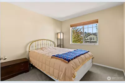 921 Ebbets Drive SW, Tumwater, WA 98512 - Photo 32