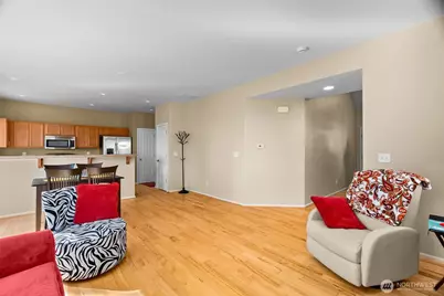 921 Ebbets Drive SW, Tumwater, WA 98512 - Photo 10