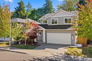 921 Ebbets Dr SW, Tumwater, WA 98512 - Photo 1