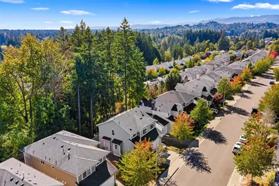 921 Ebbets Drive SW, Tumwater, WA 98512 - Photo 4