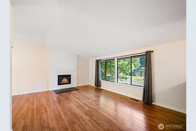 2191 Lakemoor Drive SW, Olympia, WA 98512 - Photo 4
