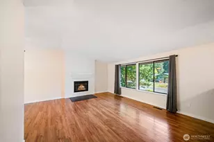 2191 Lakemoor Dr SW, Olympia, WA 98512 - Photo 4