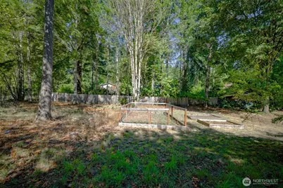 2191 Lakemoor Drive SW, Olympia, WA 98512 - Photo 30