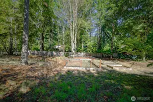 2191 Lakemoor Dr SW, Olympia, WA 98512 - Photo 30