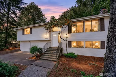 2191 Lakemoor Drive SW, Olympia, WA 98512 - Photo 2