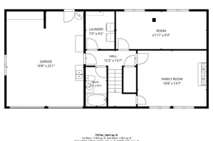 2191 Lakemoor Dr SW, Olympia, WA 98512 - Photo 38