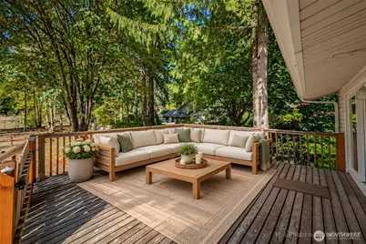 2191 Lakemoor Drive SW, Olympia, WA 98512 - Photo 26