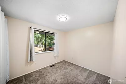 2191 Lakemoor Drive SW, Olympia, WA 98512 - Photo 18