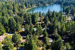 2191 Lakemoor Dr SW, Olympia, WA 98512 - Photo 32