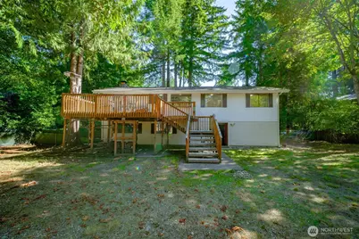 2191 Lakemoor Drive SW, Olympia, WA 98512 - Photo 28
