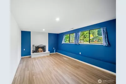 2191 Lakemoor Drive SW, Olympia, WA 98512 - Photo 22