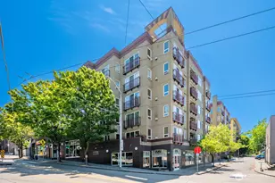 1711 E Olive Wy, Seattle, WA 98102 - Photo 2