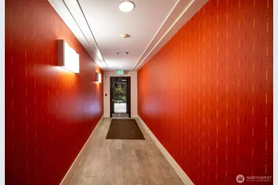 1711 E Olive Way #305, Seattle, WA 98102 - Photo 24