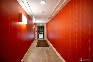 1711 E Olive Wy, Seattle, WA 98102 - Photo 24