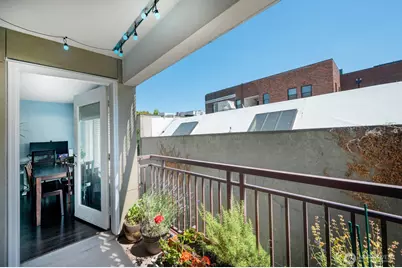 1711 E Olive Way #305, Seattle, WA 98102 - Photo 22