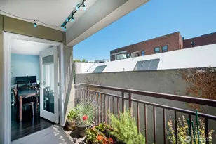 1711 E Olive Wy, Seattle, WA 98102 - Photo 22