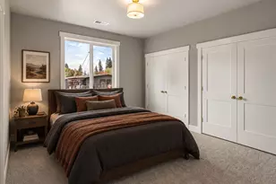 68 Winkleman Rd N, Montesano, WA 98563 - Photo 24