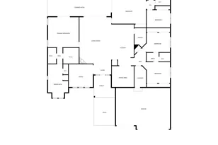 68 Winkleman Rd N, Montesano, WA 98563 - Photo 40