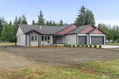 68 Winkleman Road N, Montesano, WA 98563 - Photo 34