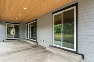 68 Winkleman Rd N, Montesano, WA 98563 - Photo 30