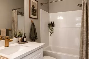 68 Winkleman Rd N, Montesano, WA 98563 - Photo 22