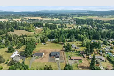 68 Winkleman Road N, Montesano, WA 98563 - Photo 38