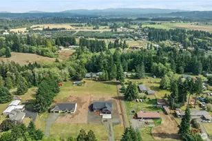 68 Winkleman Rd N, Montesano, WA 98563 - Photo 38