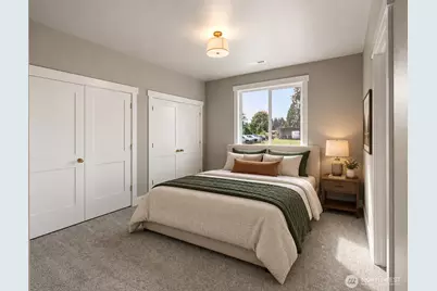 68 Winkleman Road N, Montesano, WA 98563 - Photo 28