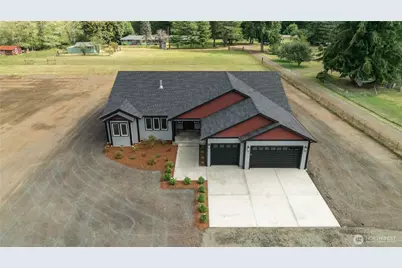68 Winkleman Road N, Montesano, WA 98563 - Photo 36