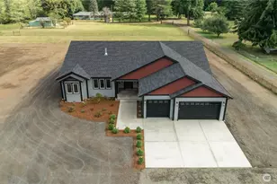 68 Winkleman Rd N, Montesano, WA 98563 - Photo 36