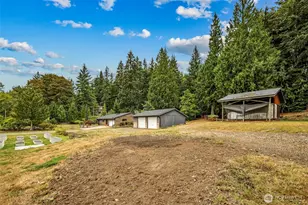 14908 221st Ave NE, Woodinville, WA 98077 - Photo 6