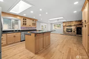 14908 221st Ave NE, Woodinville, WA 98077 - Photo 14
