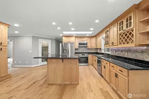 14908 221st Ave NE, Woodinville, WA 98077 - Photo 16