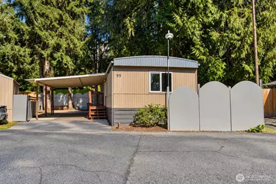 10515 Woodinville Dr #95, Bothell, WA 98011 - Photo 1
