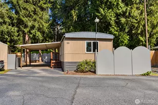 10515 Woodinville Dr, Bothell, WA 98011 - Photo 1