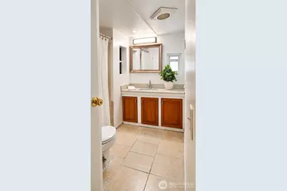 10515 Woodinville Dr #95, Bothell, WA 98011 - Photo 8