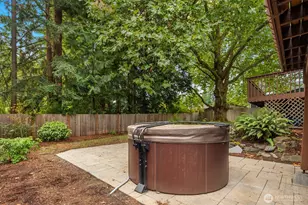 10611 NE 193rd St, Bothell, WA 98011 - Photo 38