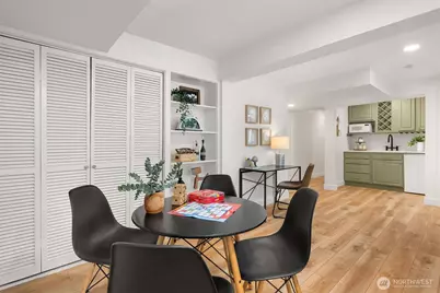 10611 NE 193rd Street, Bothell, WA 98011 - Photo 26
