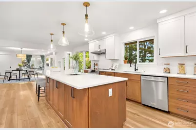 10611 NE 193rd Street, Bothell, WA 98011 - Photo 8