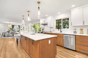10611 NE 193rd St, Bothell, WA 98011 - Photo 8