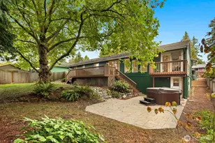 10611 NE 193rd St, Bothell, WA 98011 - Photo 14