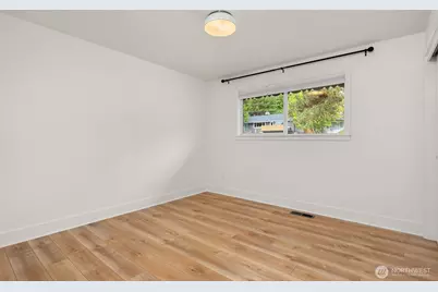 10611 NE 193rd Street, Bothell, WA 98011 - Photo 22