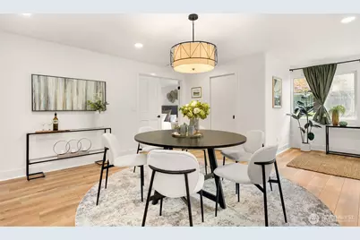 10611 NE 193rd Street, Bothell, WA 98011 - Photo 10